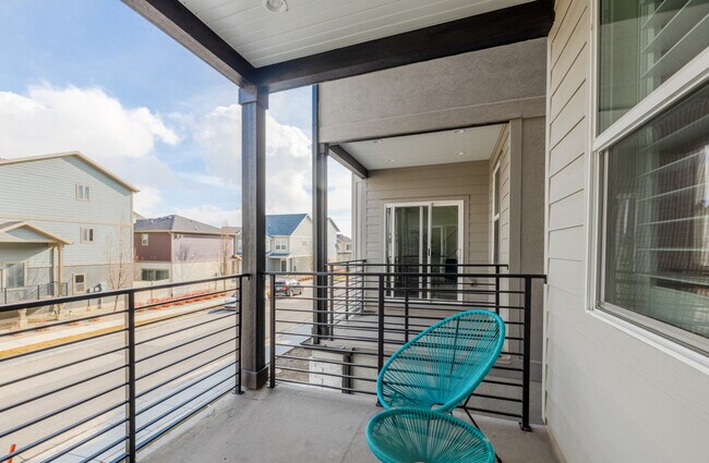 Building Photo - 408 S 680 E