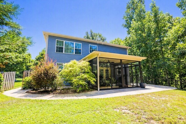 Building Photo - 2603 Waites Dr