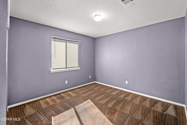 Building Photo - 11632 Mesquite Miel Dr