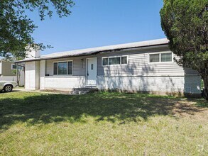 Building Photo - RES_GAINER_4836