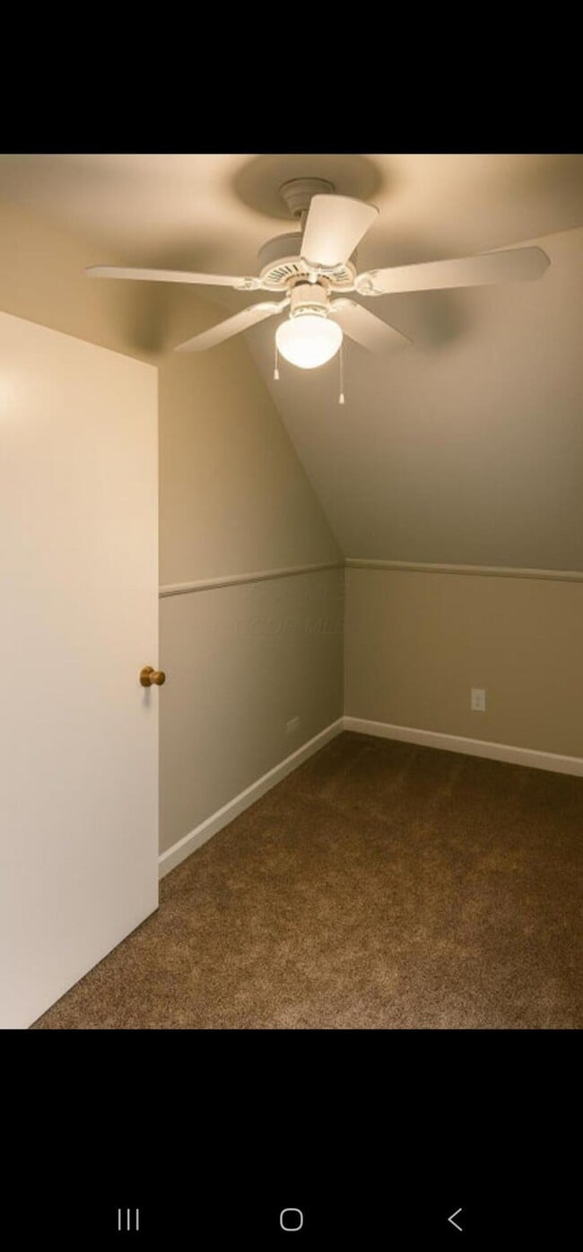 Building Photo - 785 Gilbert St