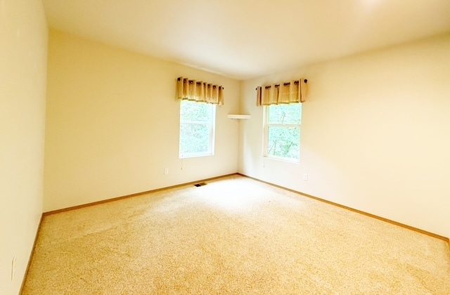 Building Photo - 43 Goliah Ln