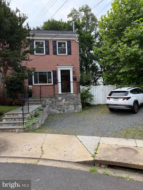 Primary Photo - 4814 20th Pl N