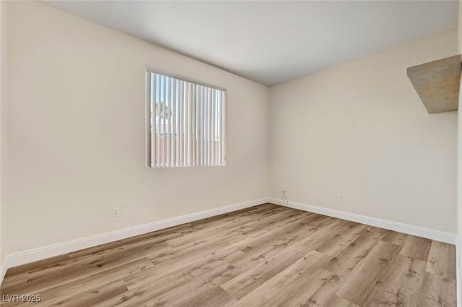 Building Photo - 4513 Long Horse Ct