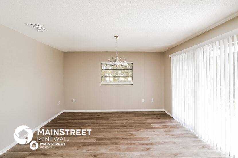 Building Photo - 1247 Kingston Ave