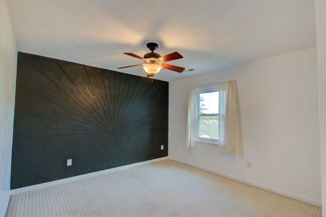 Building Photo - 427 Las Gaviotas Blvd