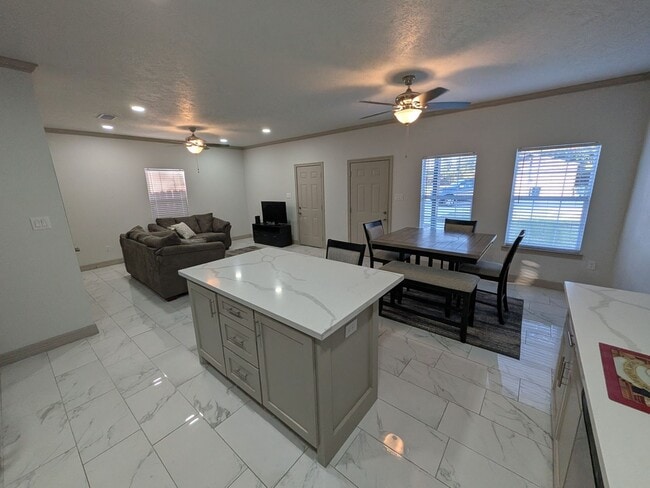 Building Photo - 2995 Pecos St