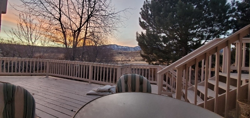 Building Photo - 33 Ridge View Pl