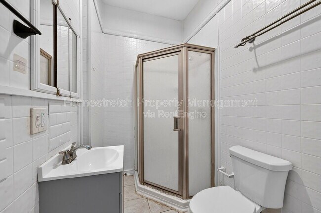 Building Photo - 4446 Itaska St