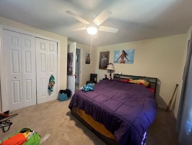 Building Photo - 803 Noblin St