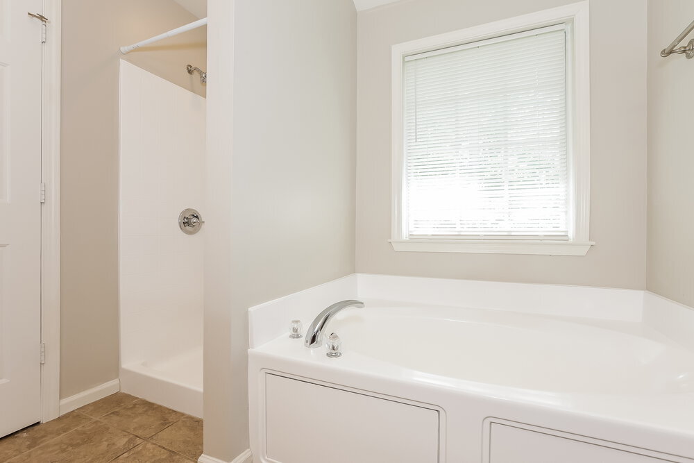 Building Photo - 4616 Burnt Fork Cir