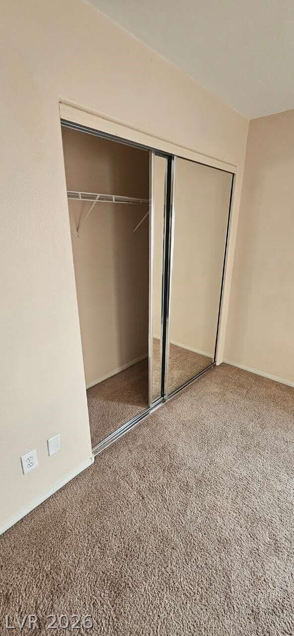 Building Photo - 11043 African Sunset St