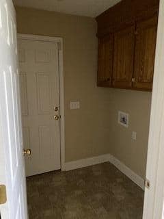 Building Photo - 3583 Beacon Dr