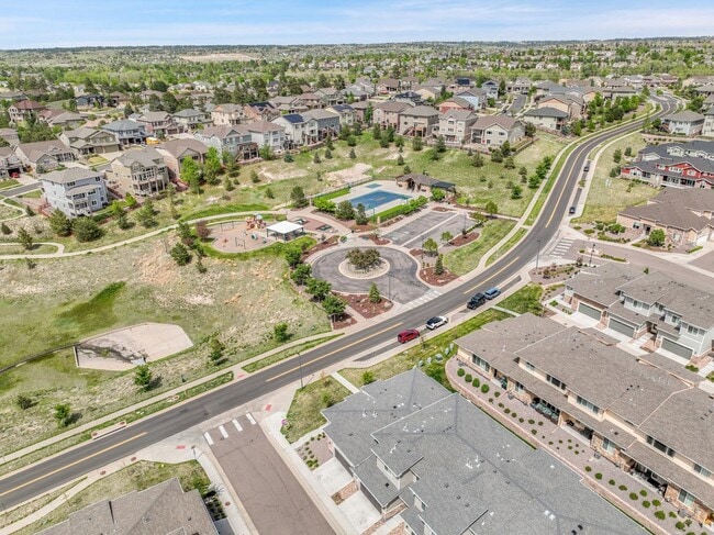 Building Photo - 12258 Hazel Spruce Ct
