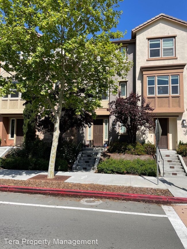 Primary Photo - 3 br, 3 bath House - 1506 McCandless Dr