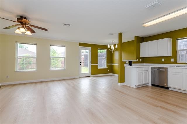 Building Photo - 1434 Foxwood Ln
