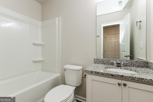 Building Photo - 135 Sonoma Wood Trl