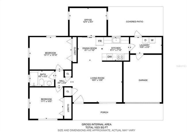 Building Photo - 4326 Westwood Dr