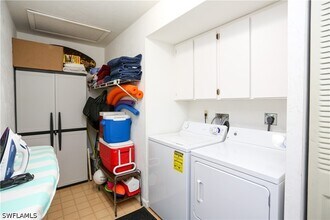 Building Photo - 4030 Northlight Dr