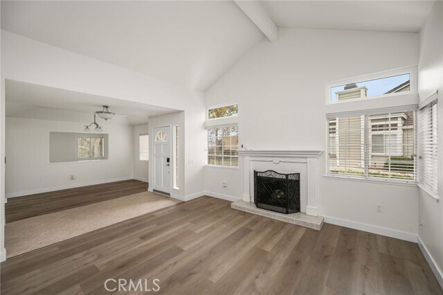 Building Photo - 5779 E Hudson Bay Dr
