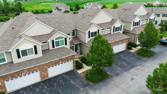 Building Photo - 11913 Brunschon Ln