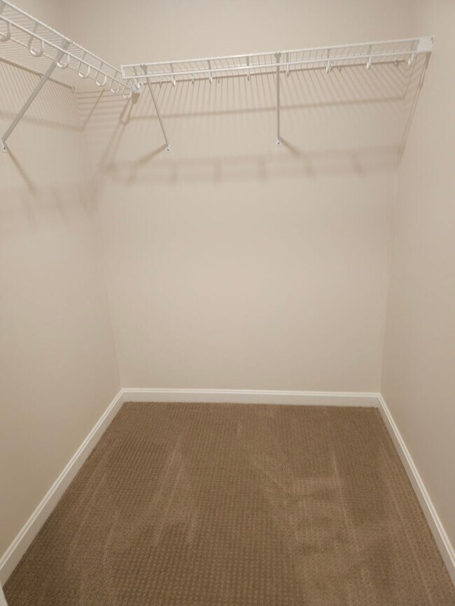 Building Photo - Village at Autumn Pond II: Newly Constructed 2 Bedroom/ 2 Bathroom with Balcony