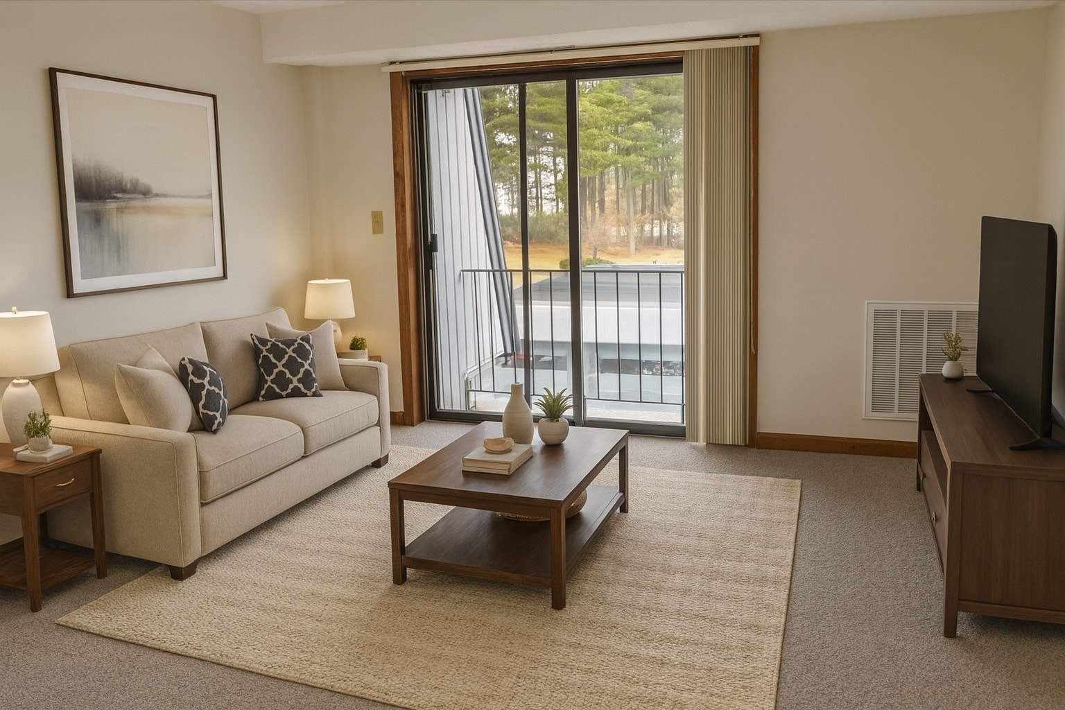 Building Photo - 4 Roedean Dr