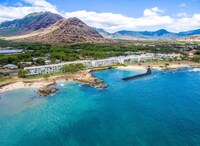 Building Photo - Makaha Surfside - Studio