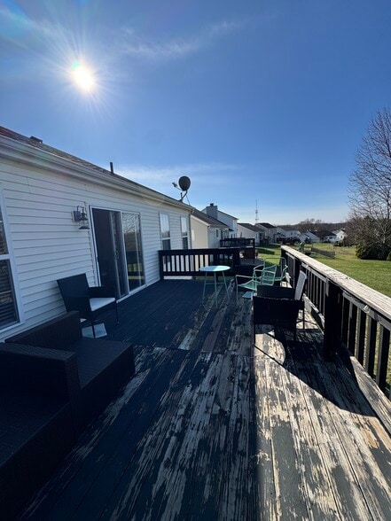 Building Photo - 18025 Lisbon Dr