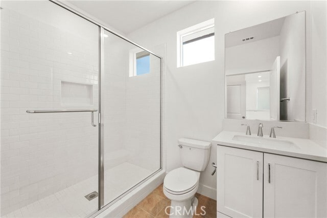 Building Photo - 647 Gadwall