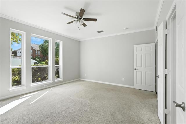 Building Photo - 2237 Grinelle Dr
