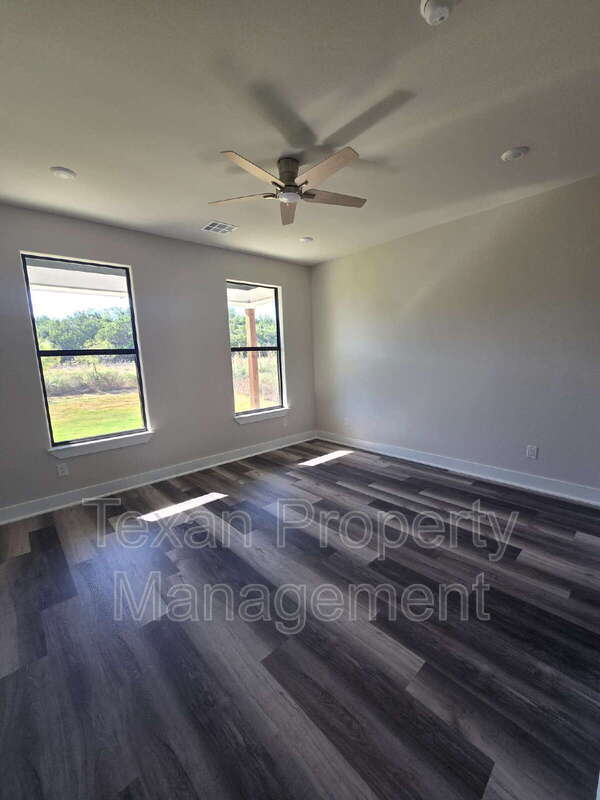 Building Photo - 3505 Brazos River Dr