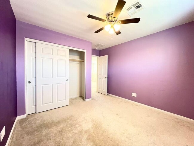 Building Photo - Well-maintained 4-bedroom, 3-bath home in a desirable gated community