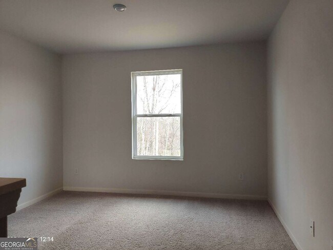 Building Photo - 522 Pemberton St