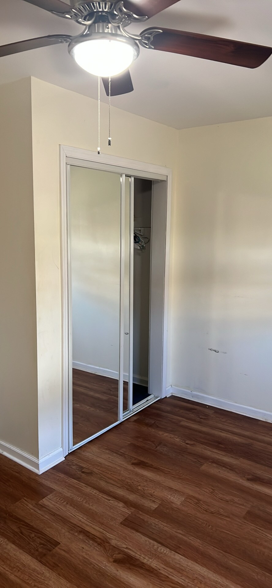 Bedroom 3 - 99 Hancox Ave