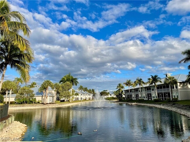 Building Photo - 7870 Mahogany Run Ln