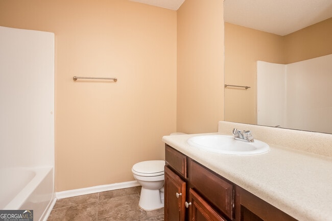 Building Photo - 8311 Champion Trail