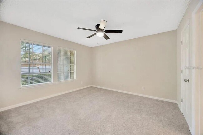 Building Photo - 3274 Haviland Ct