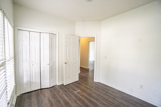 Building Photo - 2204 Quail View Trail