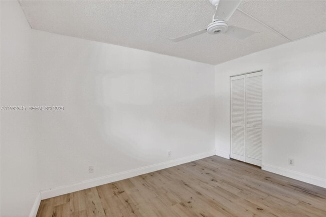 Building Photo - 3751 Environ Blvd