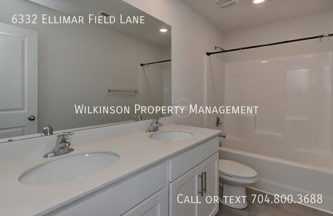 Building Photo - 6332 Ellimar Field Ln