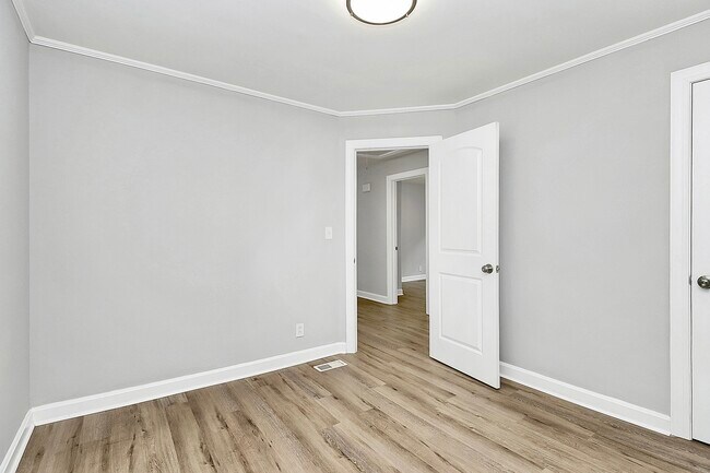 Building Photo - 2318 Amber Crest Dr