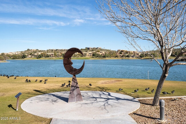 Building Photo - 15912 Centipede Dr