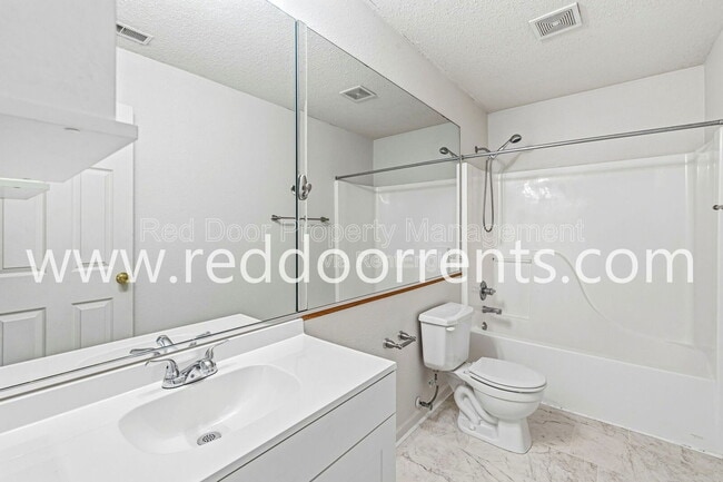 Building Photo - 12262 Running Springs Rd