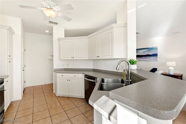 Building Photo - 20301 Calice Ct