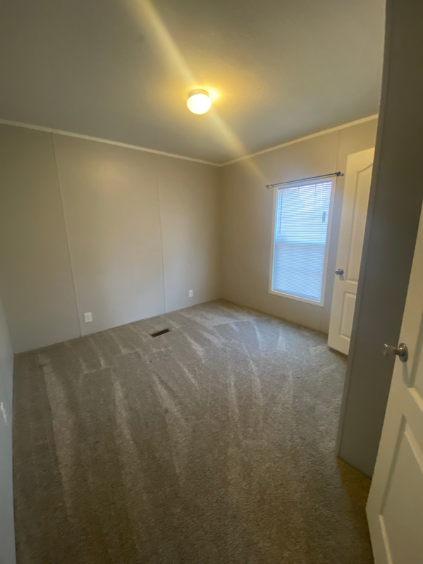 Building Photo - 942 Monte Verde Rd