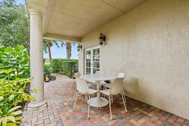 Building Photo - 126 Tierra Ln