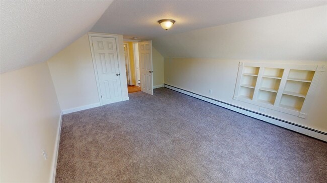 Building Photo - 30 Paul Ave