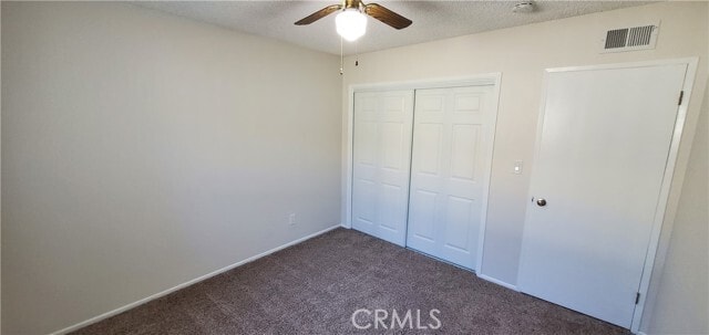 Building Photo - 15038 Hiawatha St