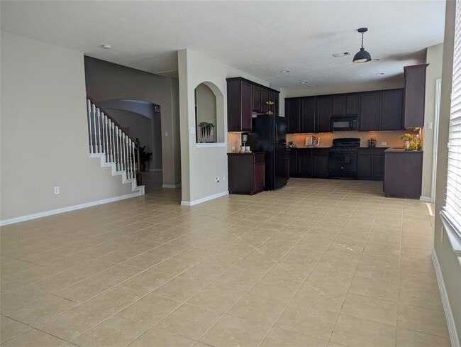 Building Photo - 10718 Wall Fern Way